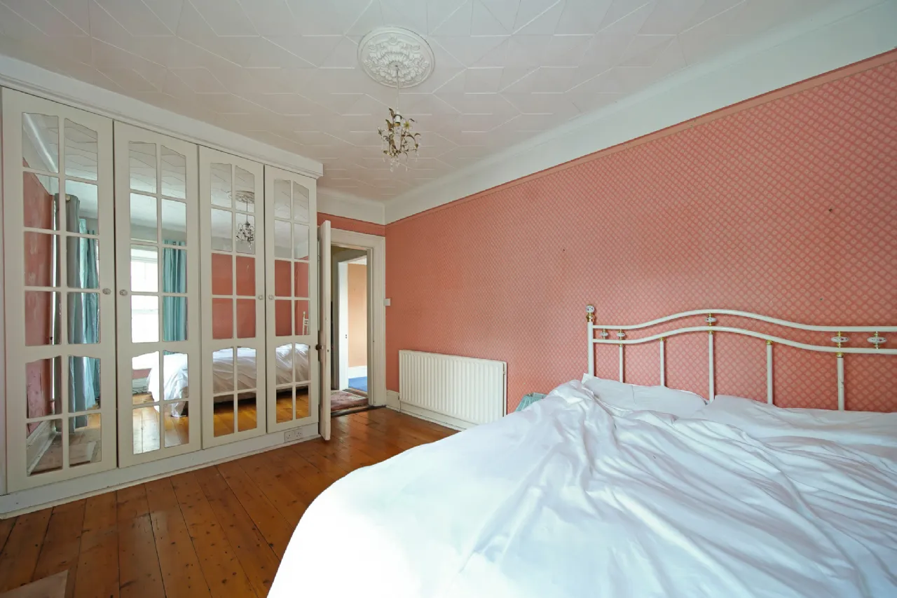 Photo of 14 High Road, Letterkenny, Co. Donegal, F92XR3N