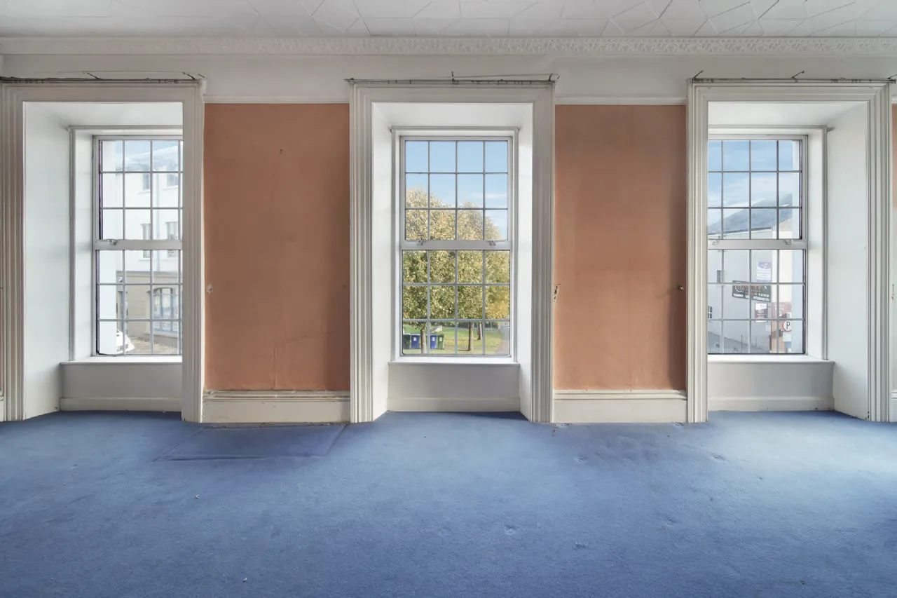 Photo of 14 High Road, Letterkenny, Co. Donegal, F92XR3N