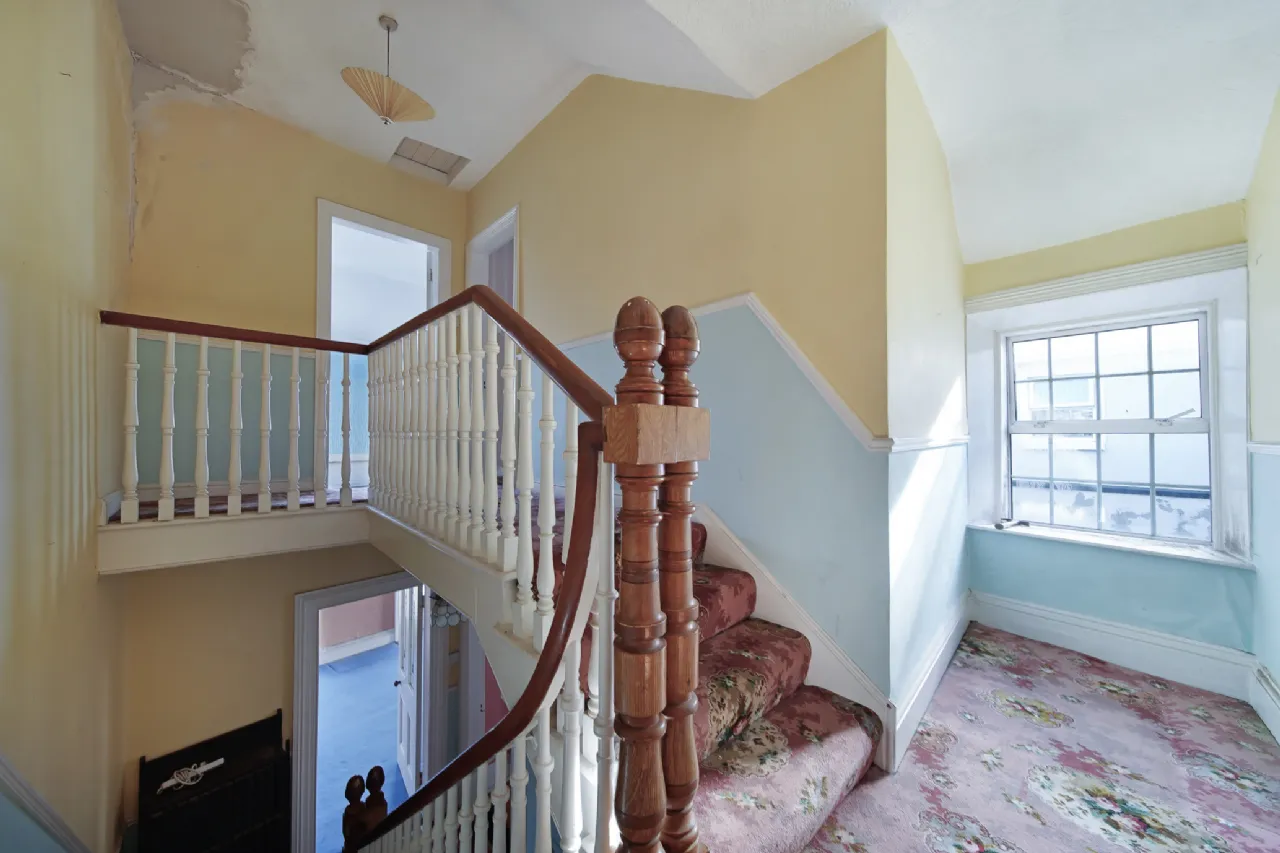 Photo of 14 High Road, Letterkenny, Co. Donegal, F92XR3N