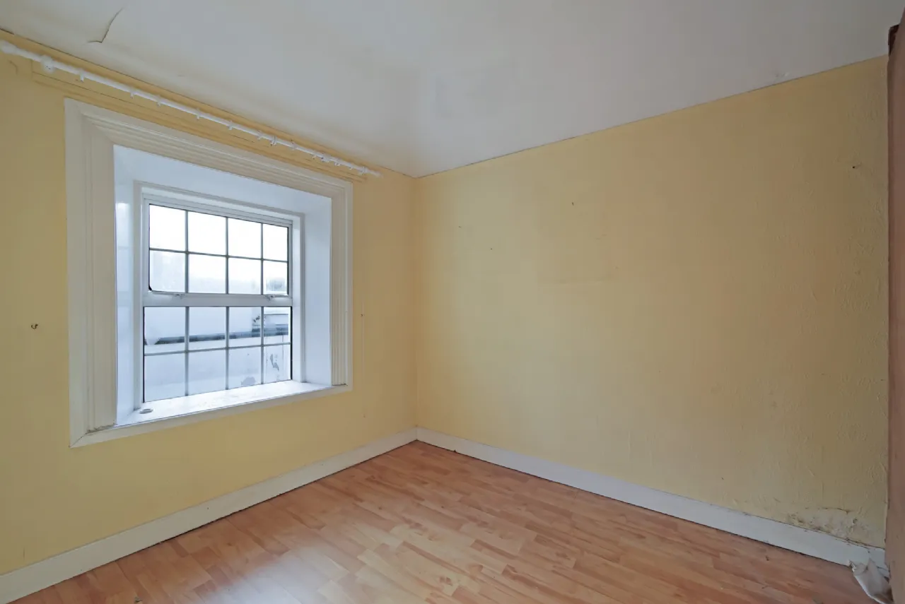 Photo of 14 High Road, Letterkenny, Co. Donegal, F92XR3N