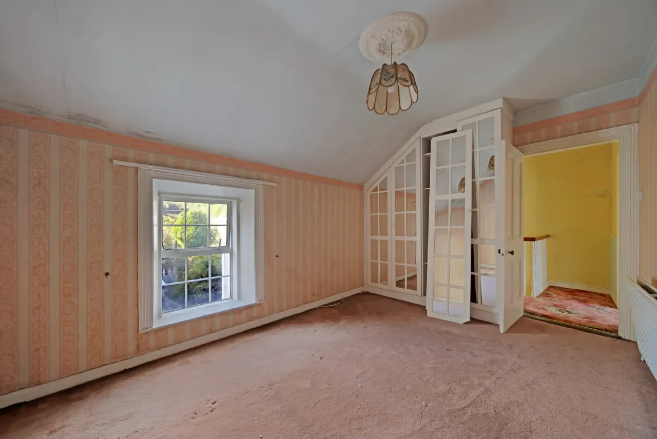 Photo of 14 High Road, Letterkenny, Co. Donegal, F92XR3N