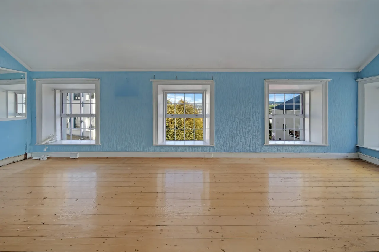 Photo of 14 High Road, Letterkenny, Co. Donegal, F92XR3N