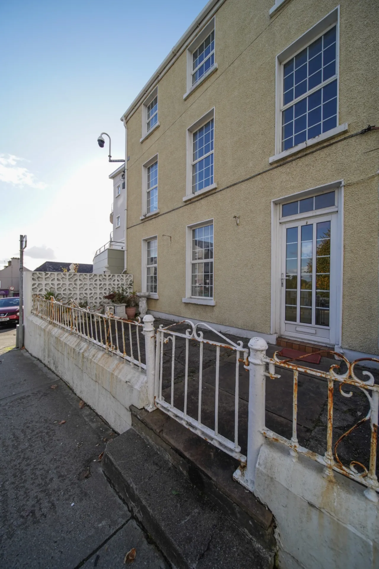 Photo of 14 High Road, Letterkenny, Co. Donegal, F92XR3N