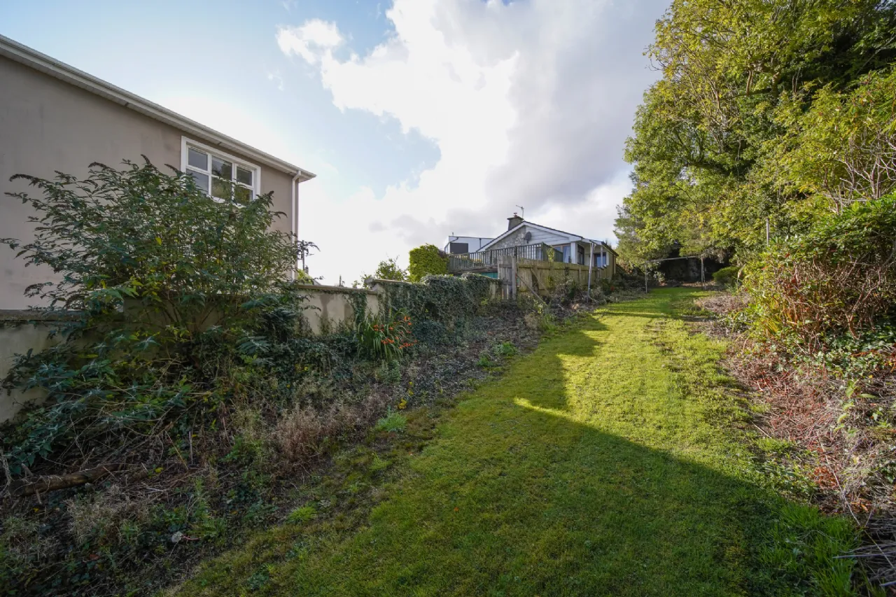 Photo of 14 High Road, Letterkenny, Co. Donegal, F92XR3N