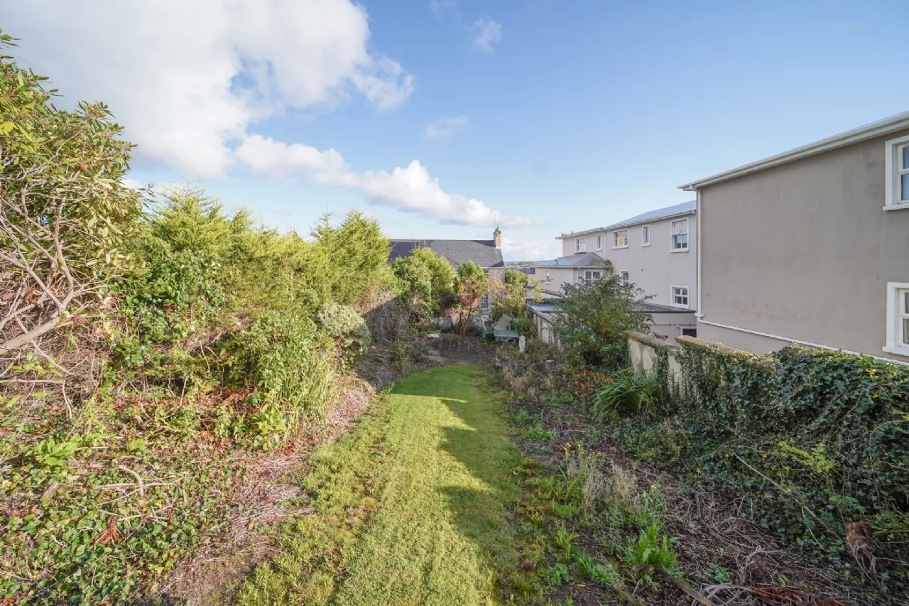 Photo of 14 High Road, Letterkenny, Co. Donegal, F92XR3N