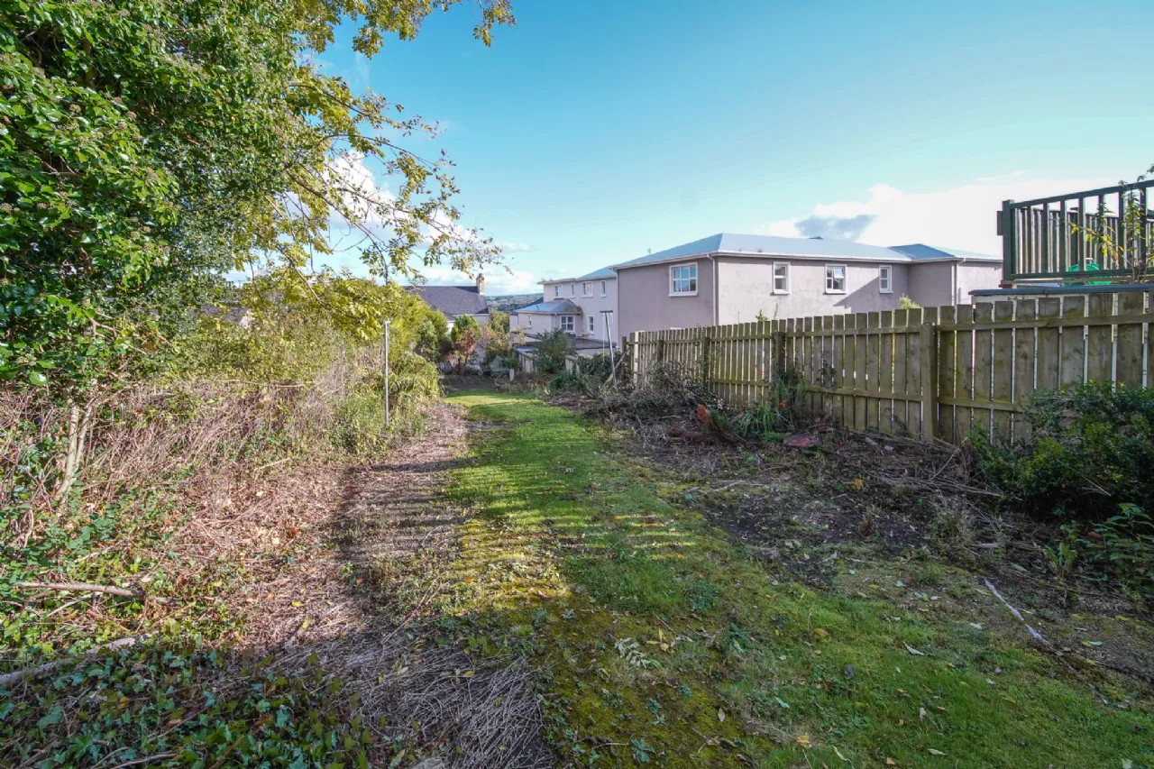 Photo of 14 High Road, Letterkenny, Co. Donegal, F92XR3N