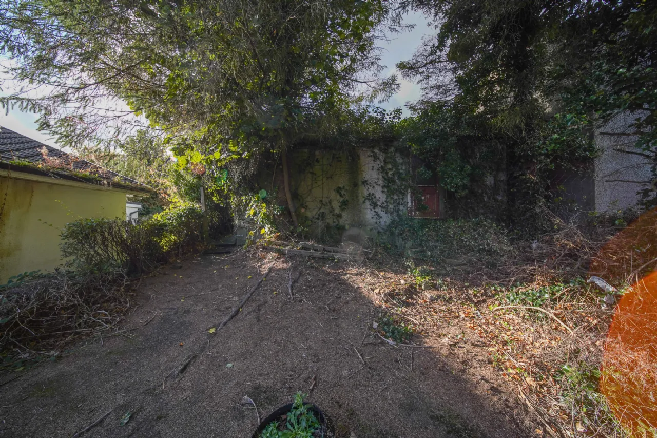 Photo of 14 High Road, Letterkenny, Co. Donegal, F92XR3N