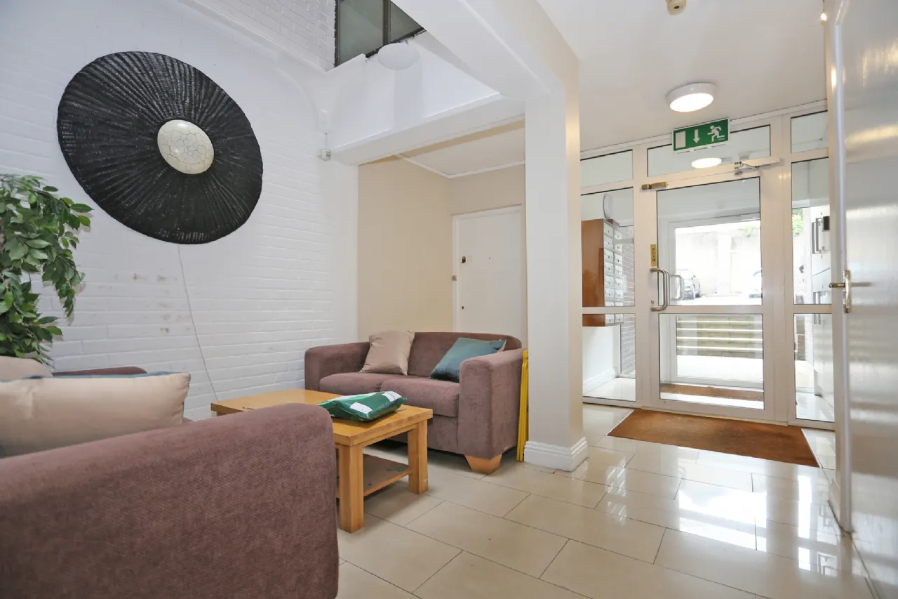 Photo of 10 Strand Court, O' Callaghan Strand, Limerick, V94N220