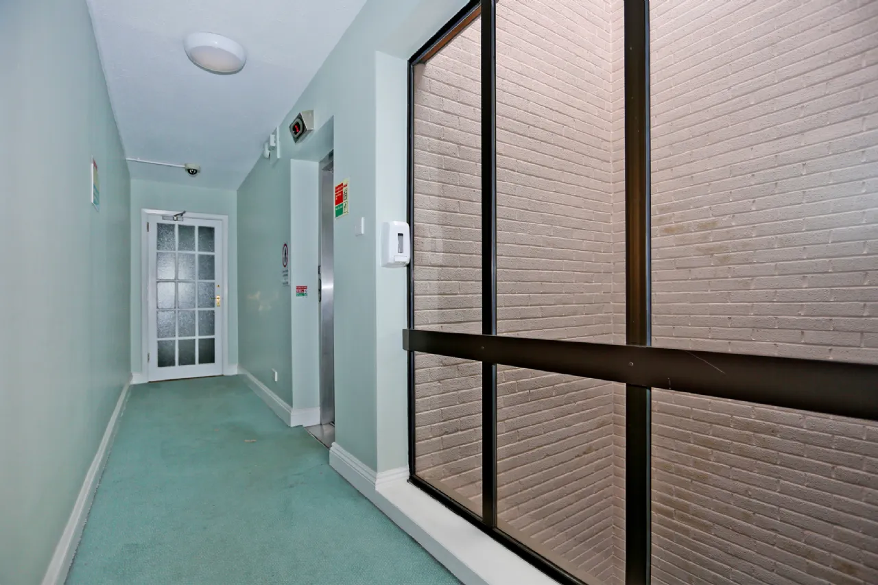 Photo of 10 Strand Court, O' Callaghan Strand, Limerick, V94N220