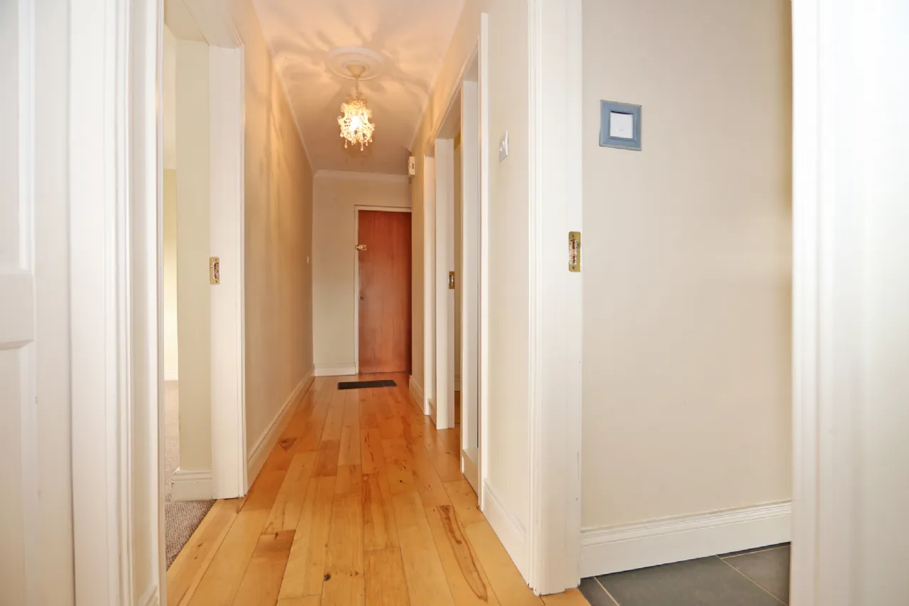 Photo of 10 Strand Court, O' Callaghan Strand, Limerick, V94N220