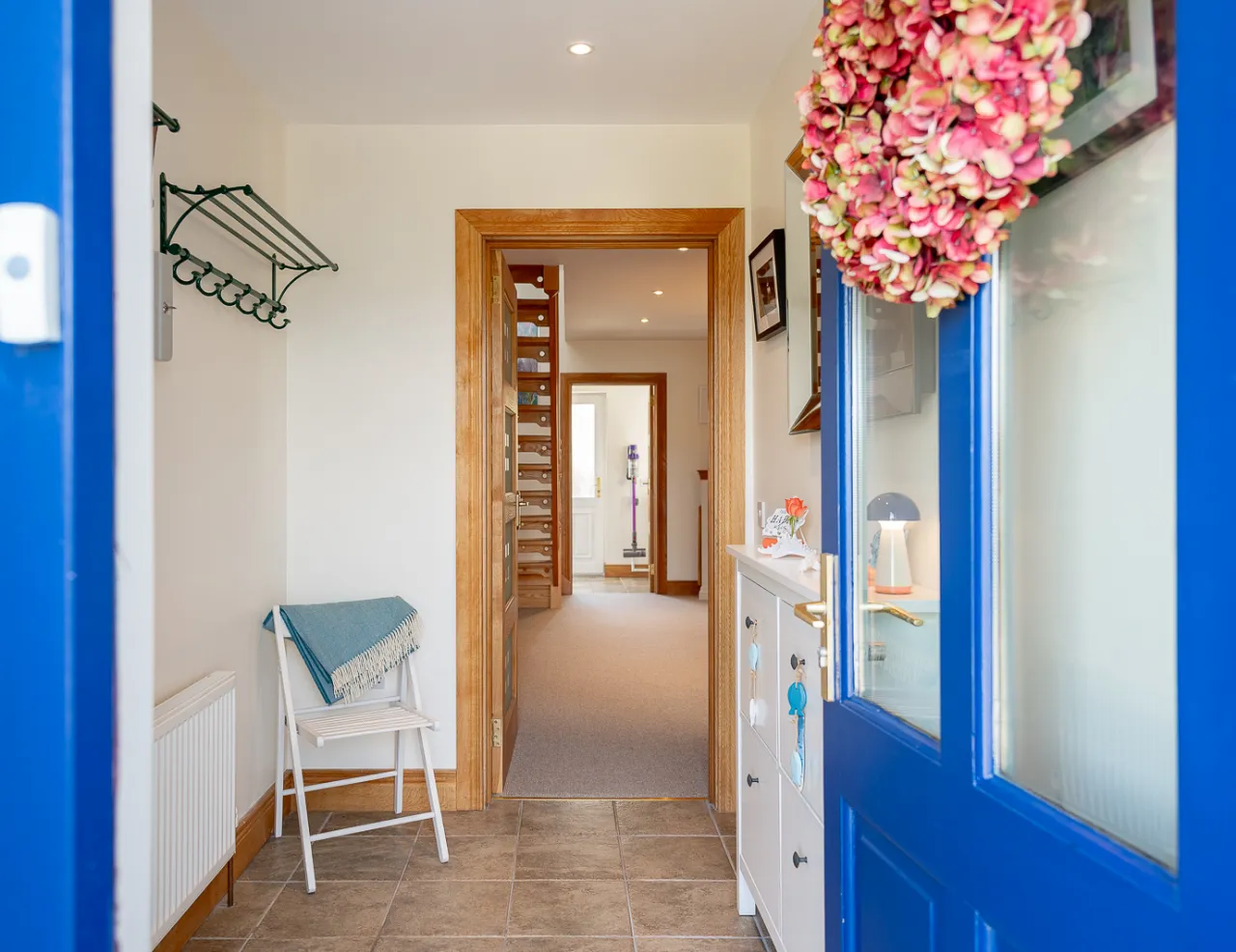 Photo of The Hollies, Rossmore Island, Tahilla, Sneem, Co Kerry, V93 XF84