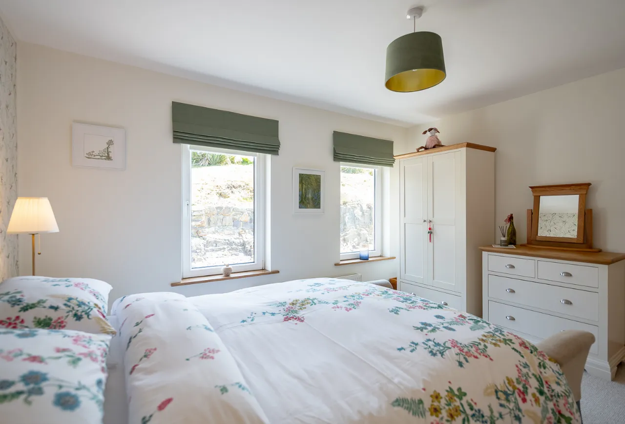 Photo of The Hollies, Rossmore Island, Tahilla, Sneem, Co Kerry, V93 XF84