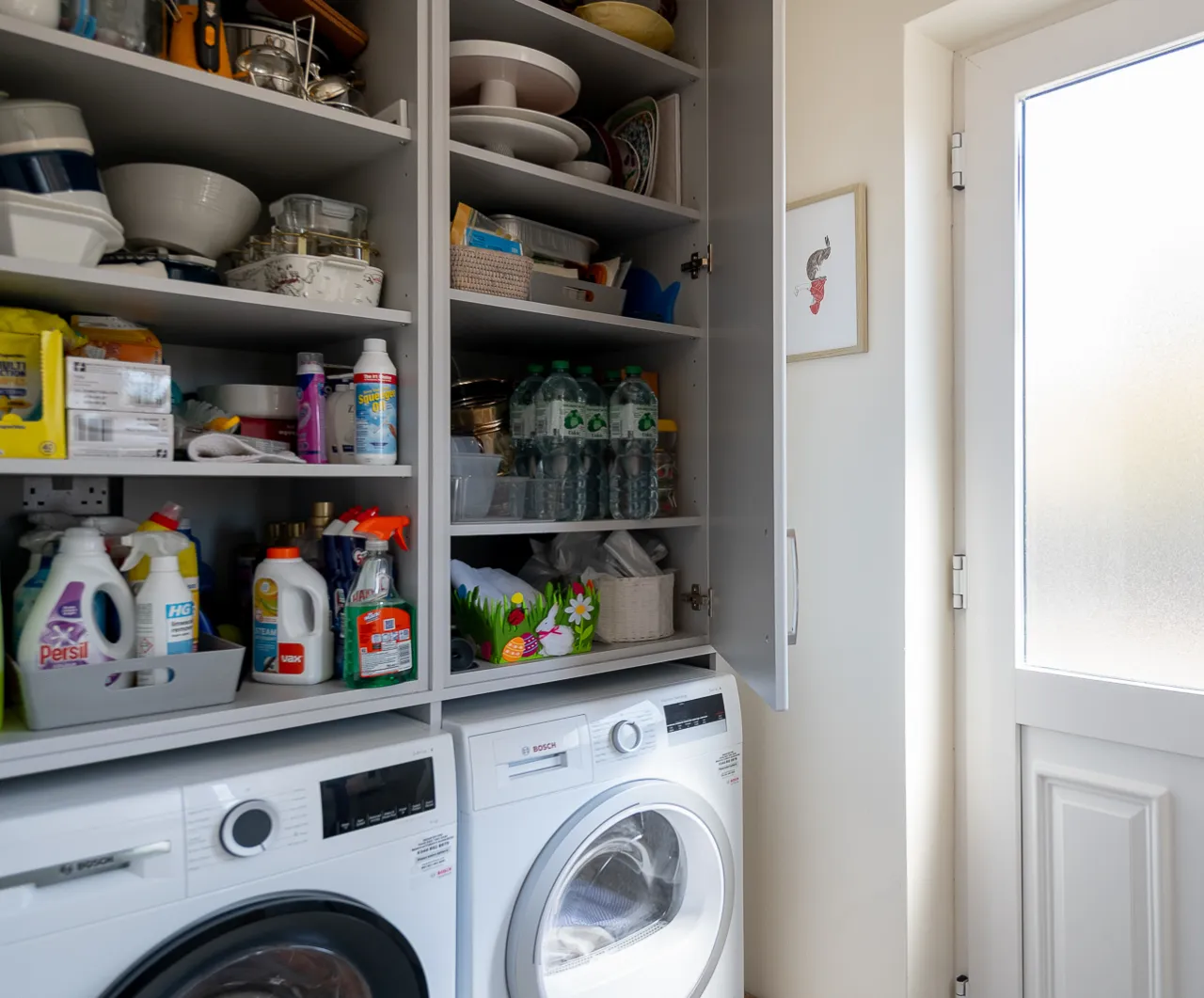 Photo of The Hollies, Rossmore Island, Tahilla, Sneem, Co Kerry, V93 XF84