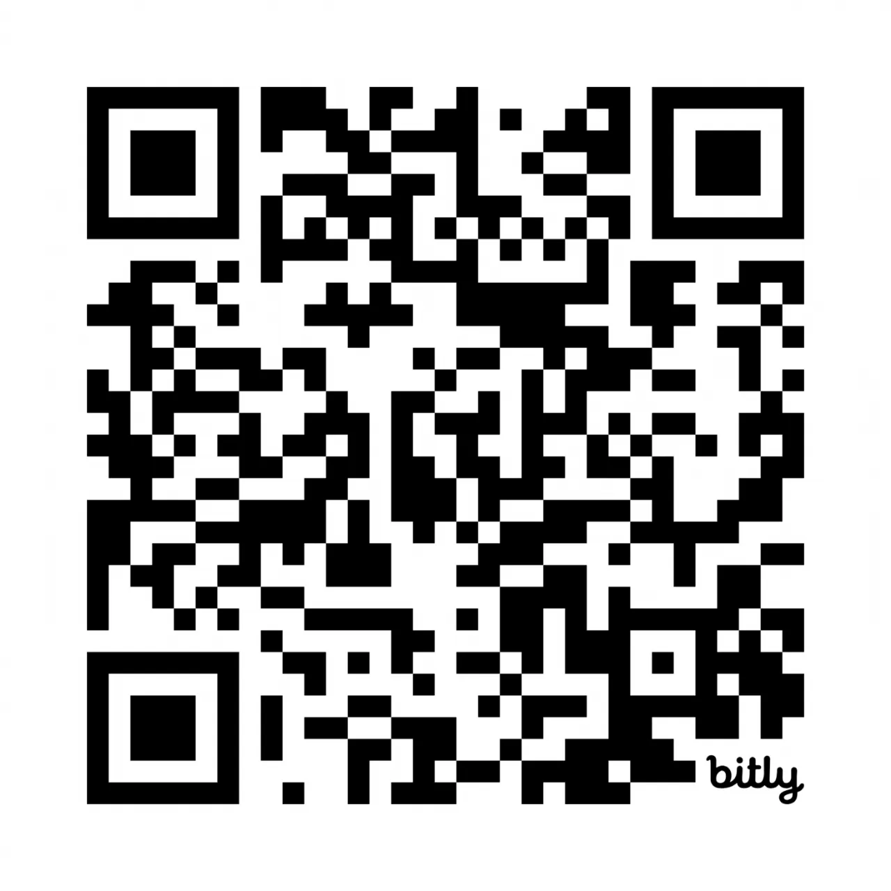 Photo of The Hollies, Rossmore Island, Tahilla, Sneem, Co Kerry, V93 XF84