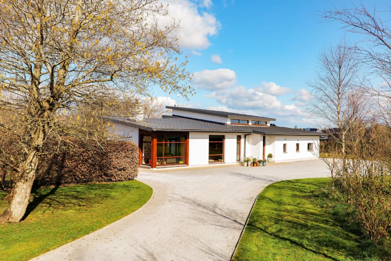 Photo of Dungory East, Kinvara, Co. Galway, H91 WEX5