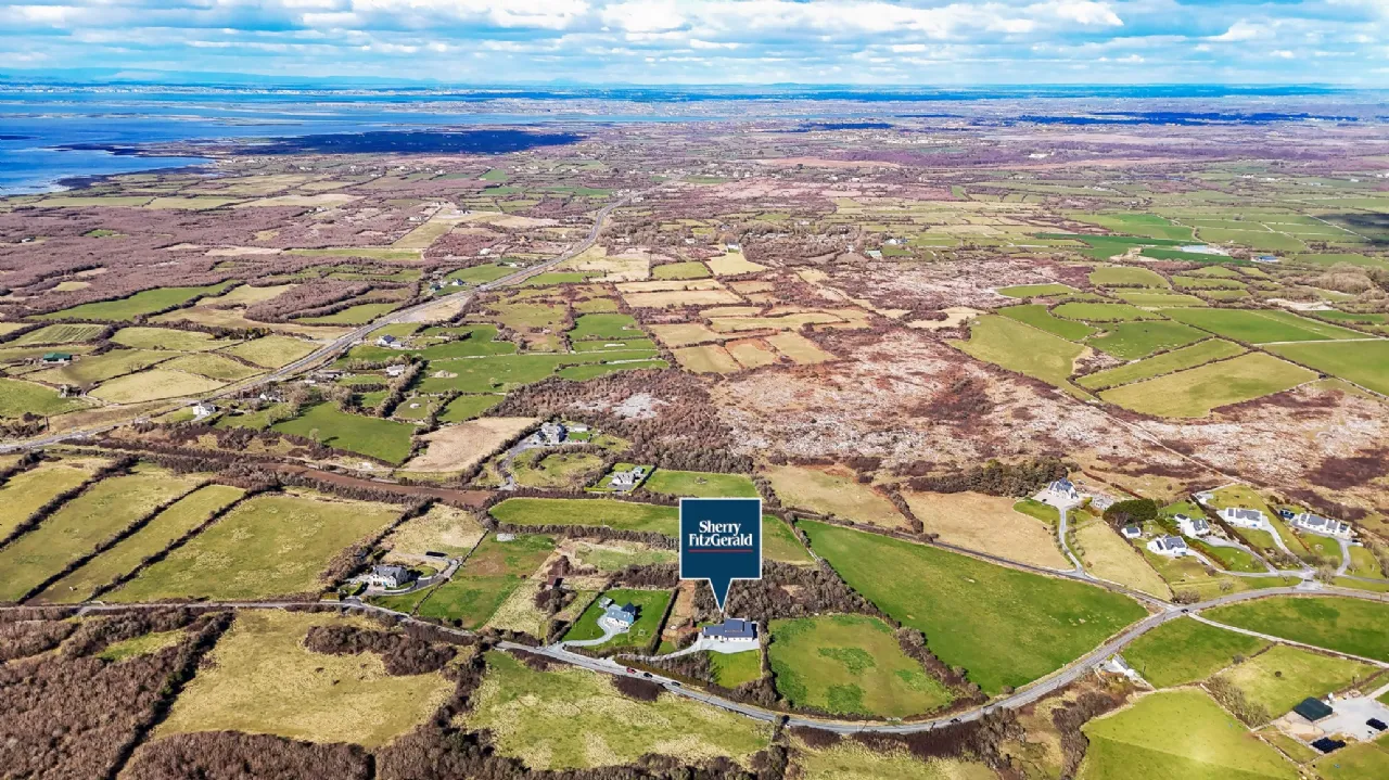 Photo of Dungory East, Kinvara, Co. Galway, H91 WEX5