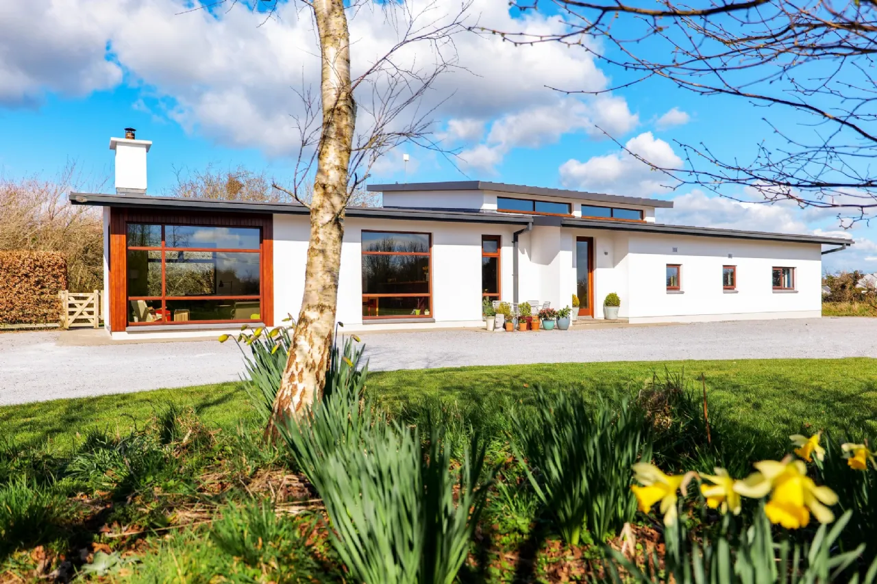 Photo of Dungory East, Kinvara, Co. Galway, H91 WEX5