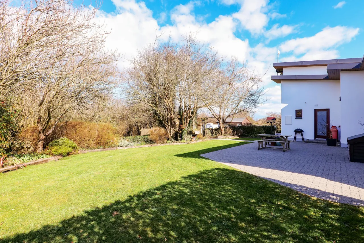 Photo of Dungory East, Kinvara, Co. Galway, H91 WEX5