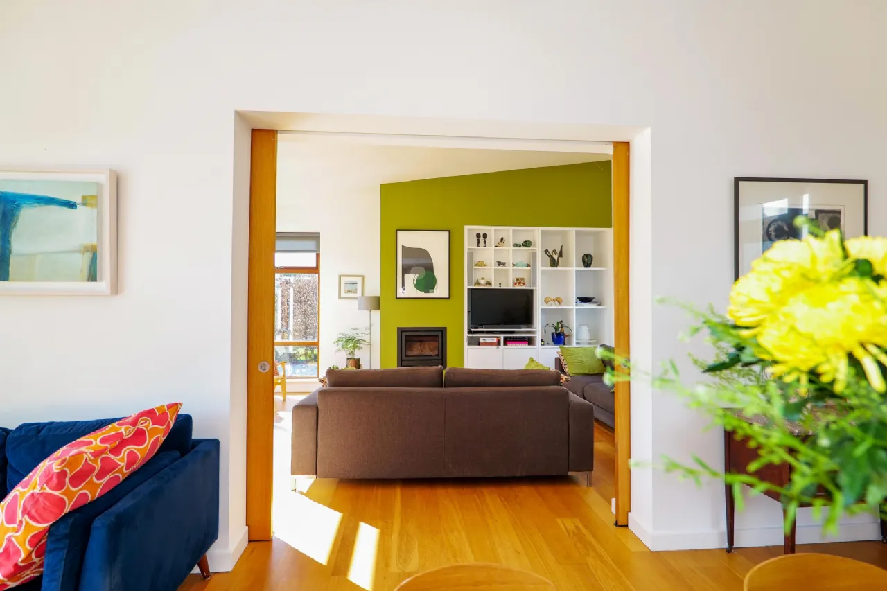 Photo of Dungory East, Kinvara, Co. Galway, H91 WEX5