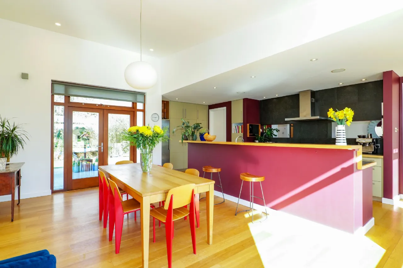 Photo of Dungory East, Kinvara, Co. Galway, H91 WEX5