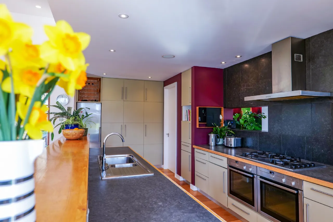 Photo of Dungory East, Kinvara, Co. Galway, H91 WEX5