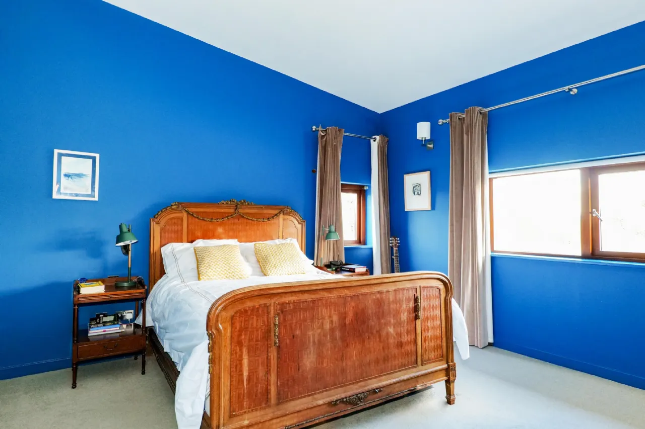 Photo of Dungory East, Kinvara, Co. Galway, H91 WEX5