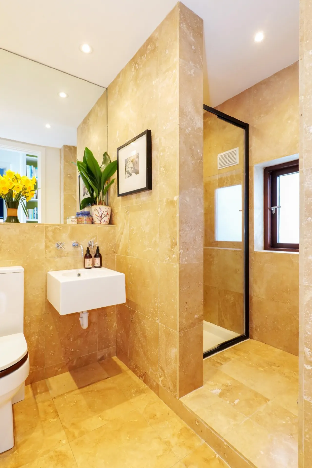 Photo of Dungory East, Kinvara, Co. Galway, H91 WEX5