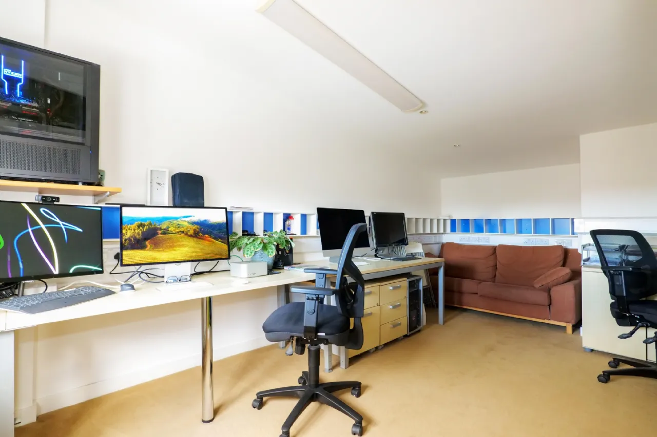 Photo of Dungory East, Kinvara, Co. Galway, H91 WEX5