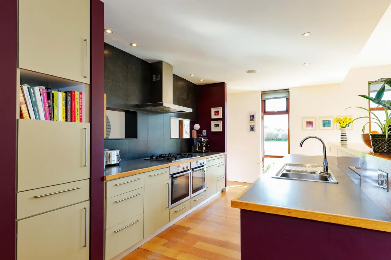 Photo of Dungory East, Kinvara, Co. Galway, H91 WEX5