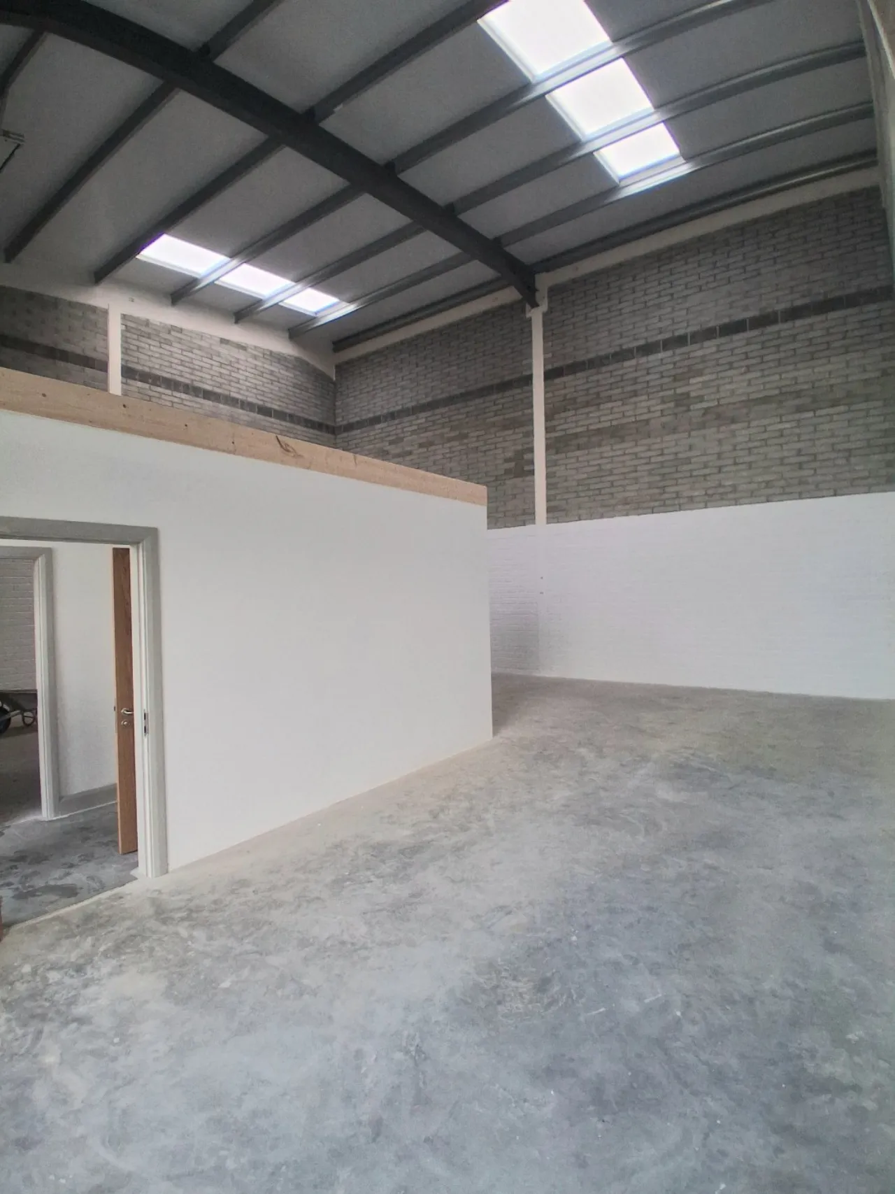 Photo of Unit 7, Block A, Bullford Business Campus, Kilcoole, Co. Wicklow