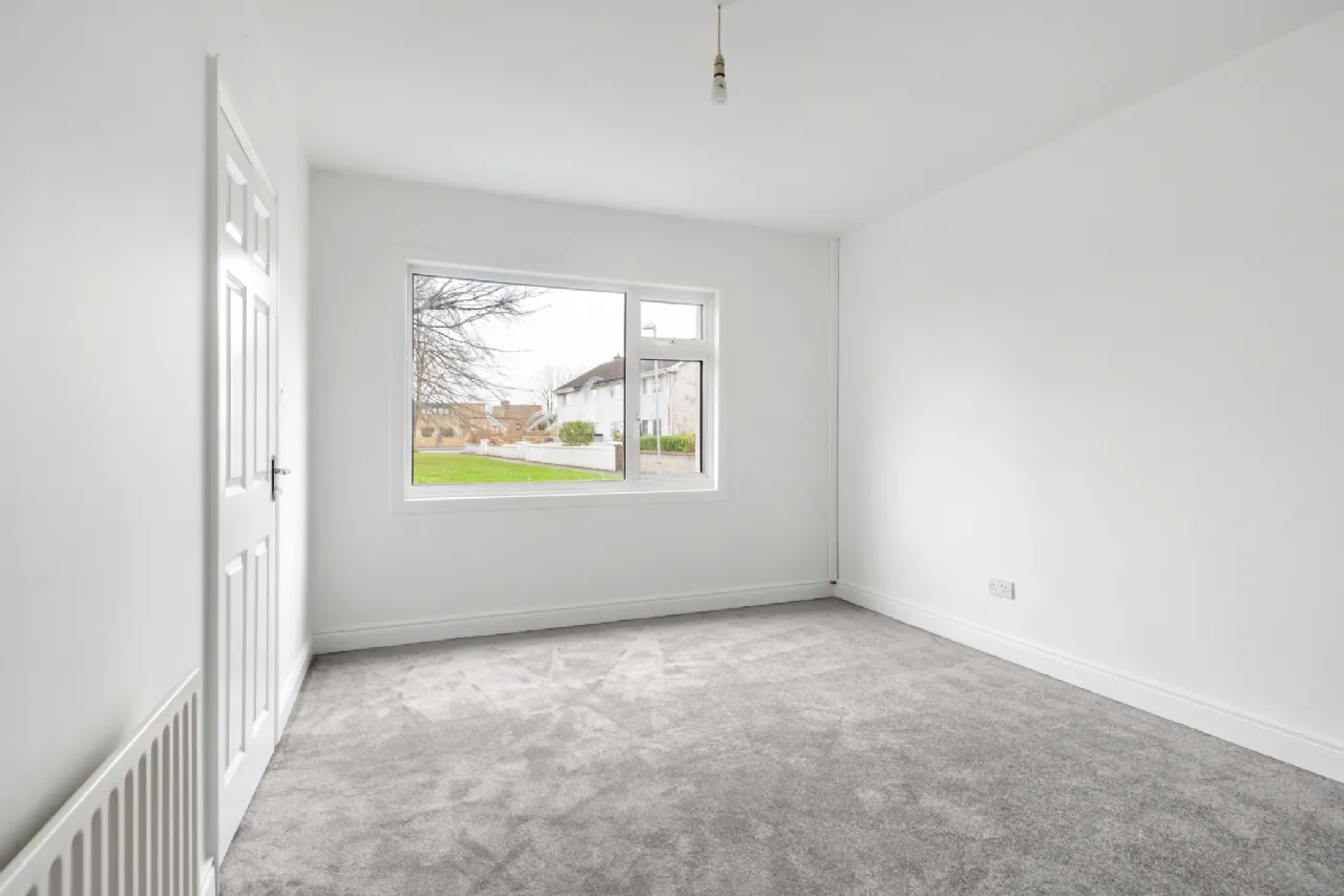 Photo of 35 Cedar Park, Leixlip, Co. Kildare, W23 W2F8