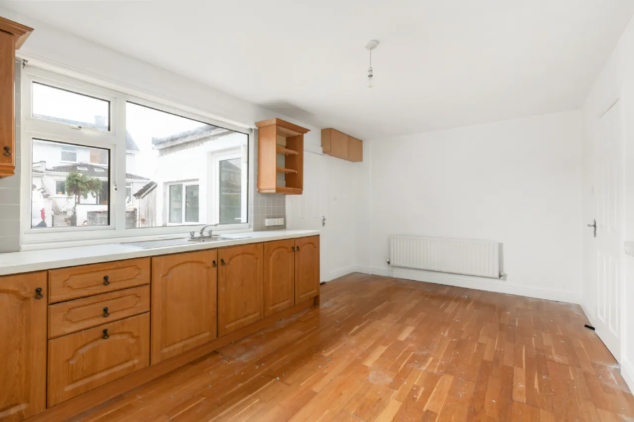 Photo of 35 Cedar Park, Leixlip, Co. Kildare, W23 W2F8