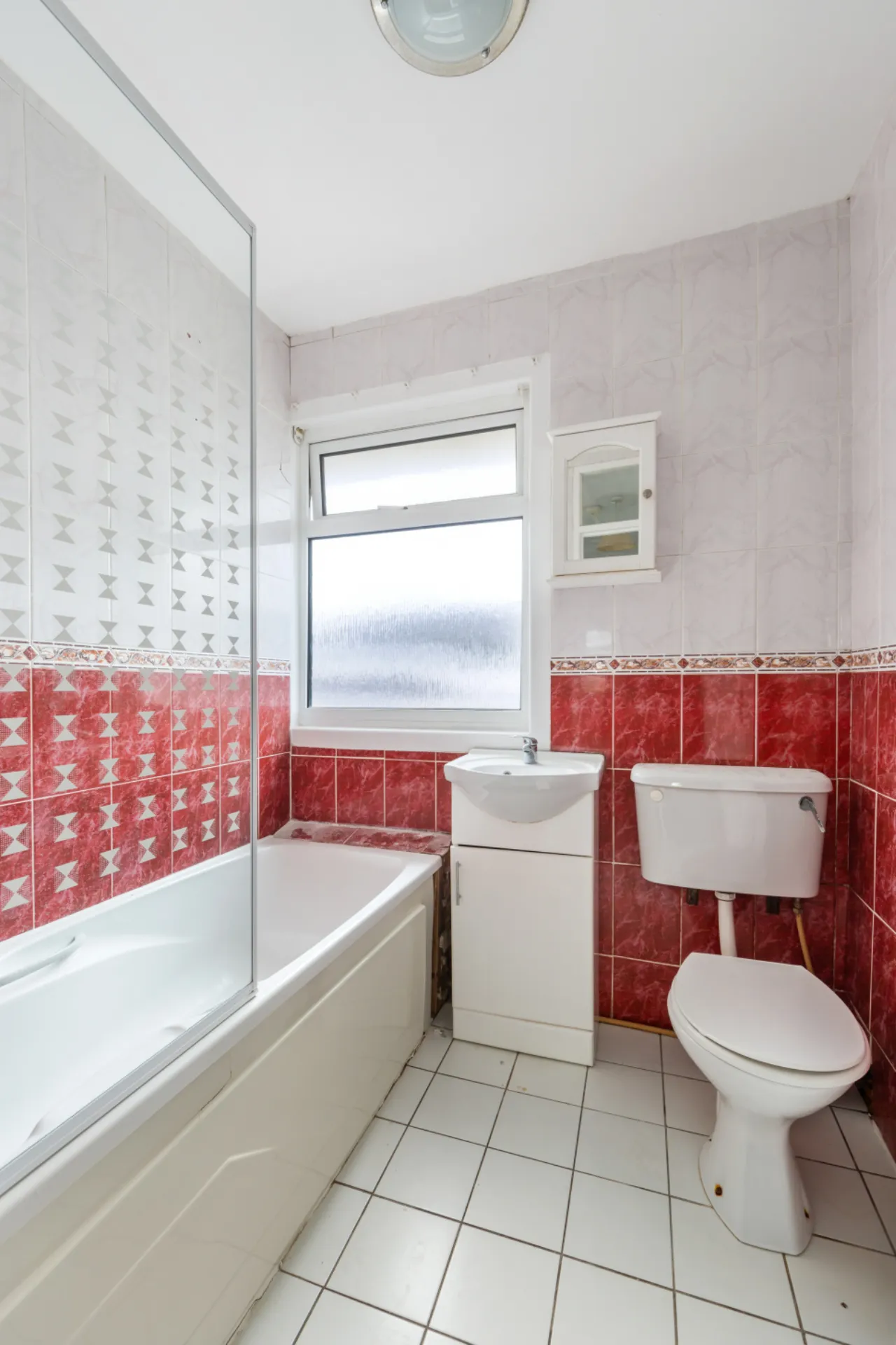 Photo of 35 Cedar Park, Leixlip, Co. Kildare, W23 W2F8