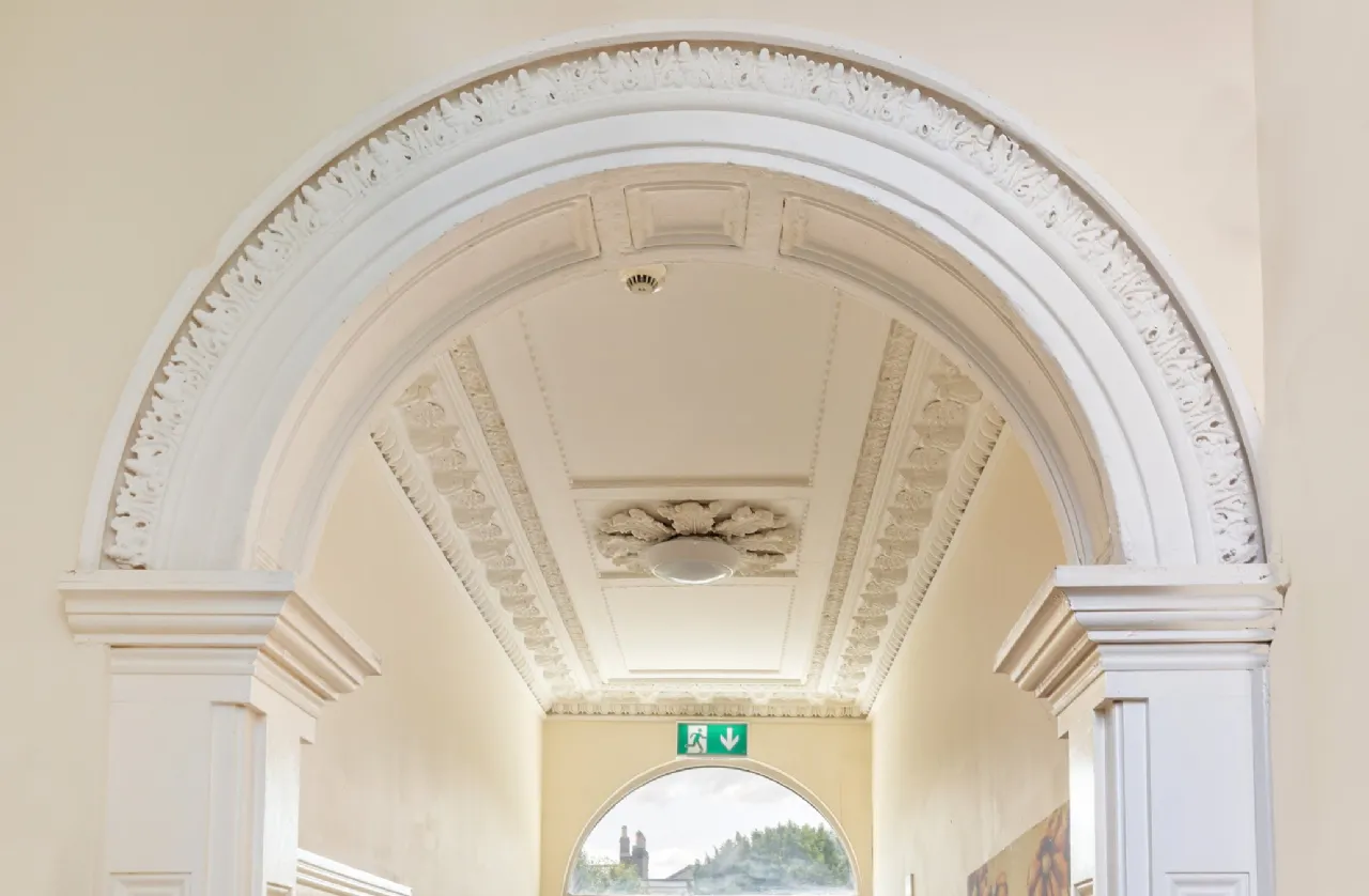 Photo of 36 Terenure Road East, Terenure, Dublin 6, D06 PK07