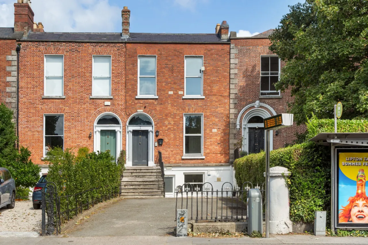 Photo of 36 Terenure Road East, Terenure, Dublin 6, D06 PK07
