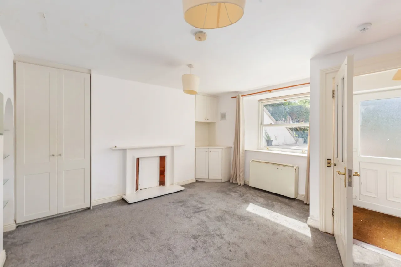 Photo of 36 Terenure Road East, Terenure, Dublin 6, D06 PK07