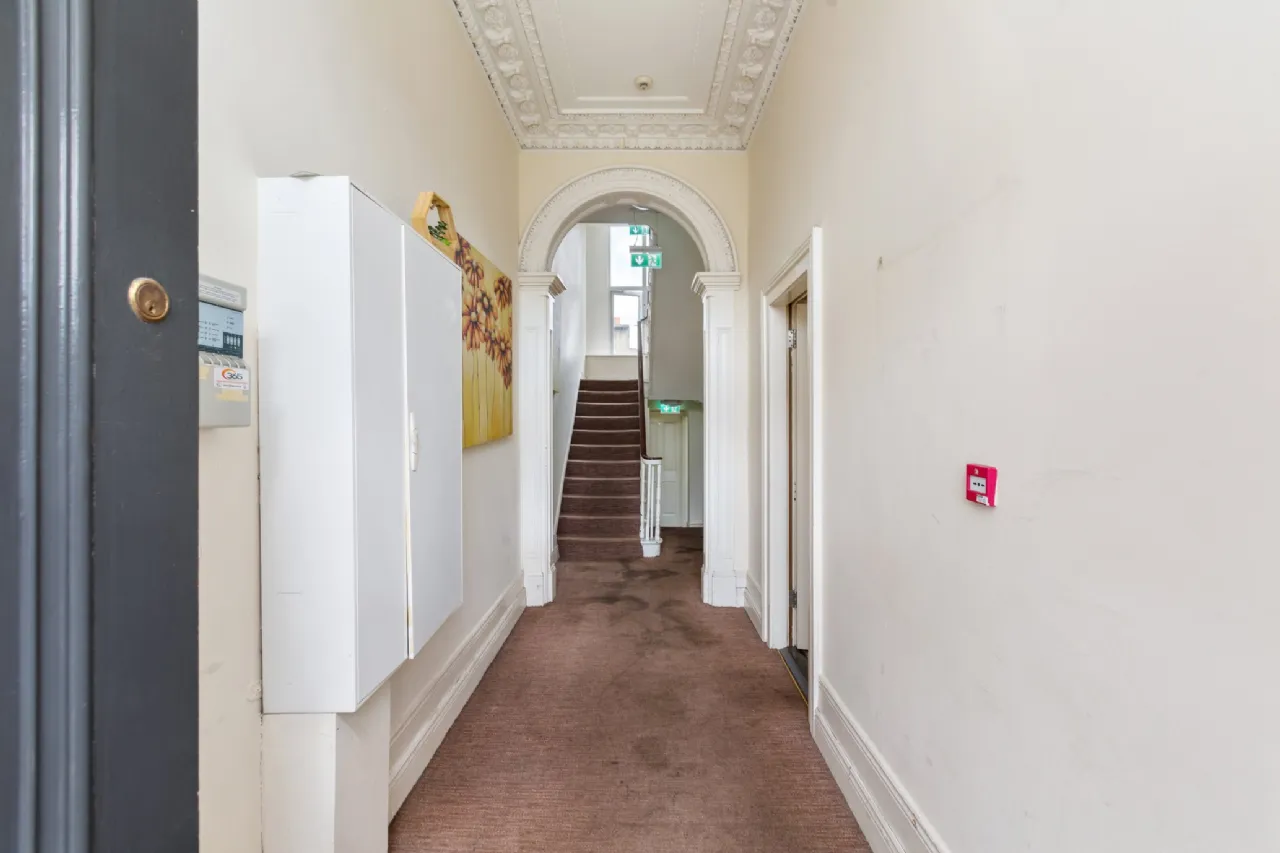 Photo of 36 Terenure Road East, Terenure, Dublin 6, D06 PK07