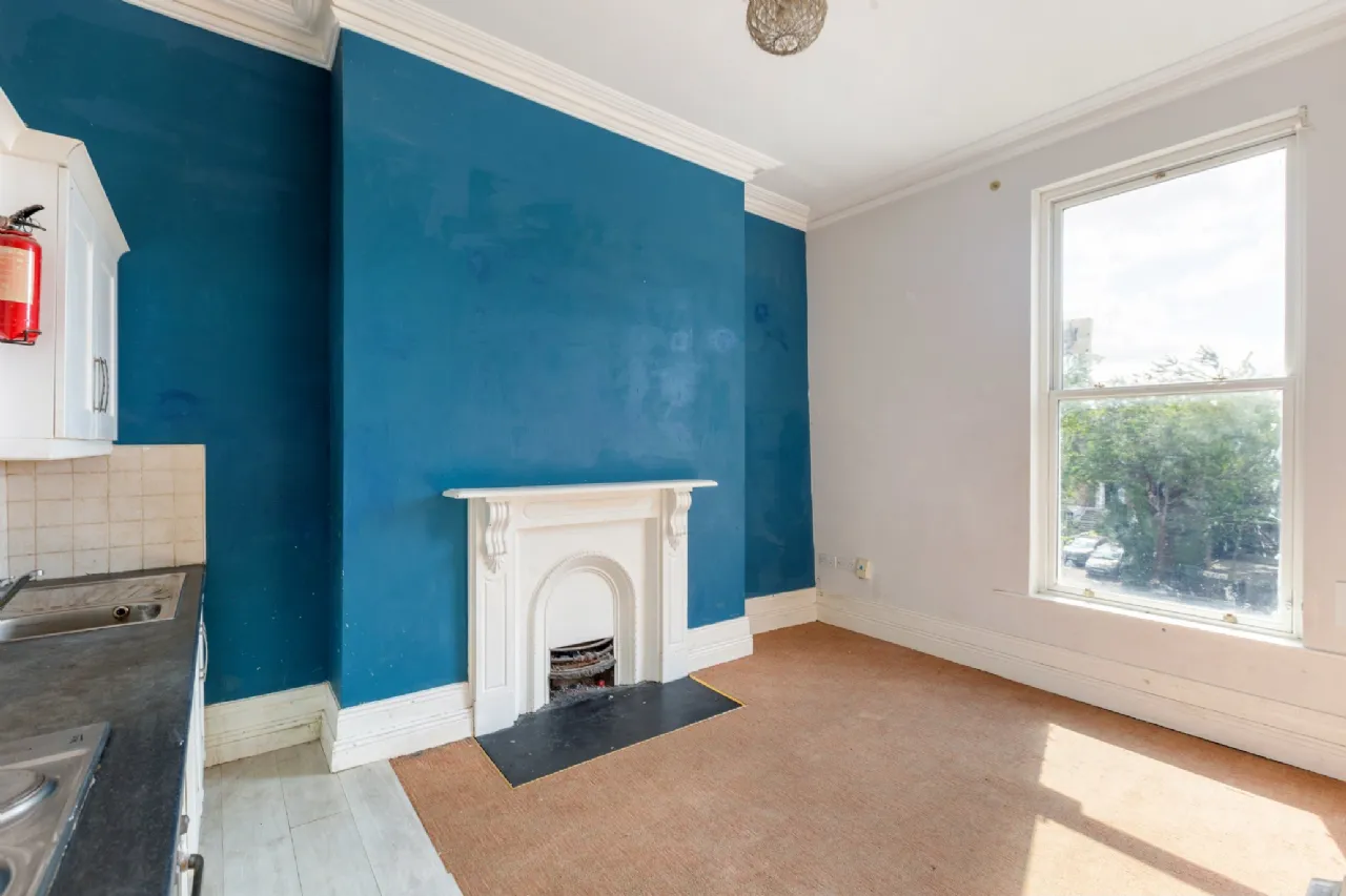 Photo of 36 Terenure Road East, Terenure, Dublin 6, D06 PK07