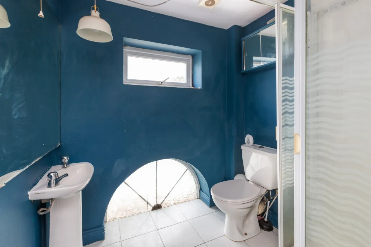 Photo of 36 Terenure Road East, Terenure, Dublin 6, D06 PK07