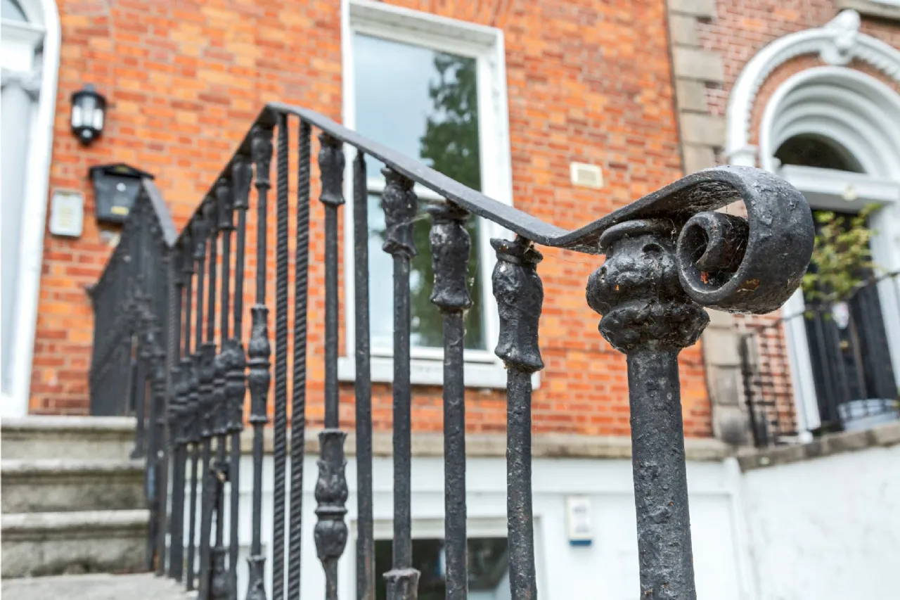 Photo of 36 Terenure Road East, Terenure, Dublin 6, D06 PK07