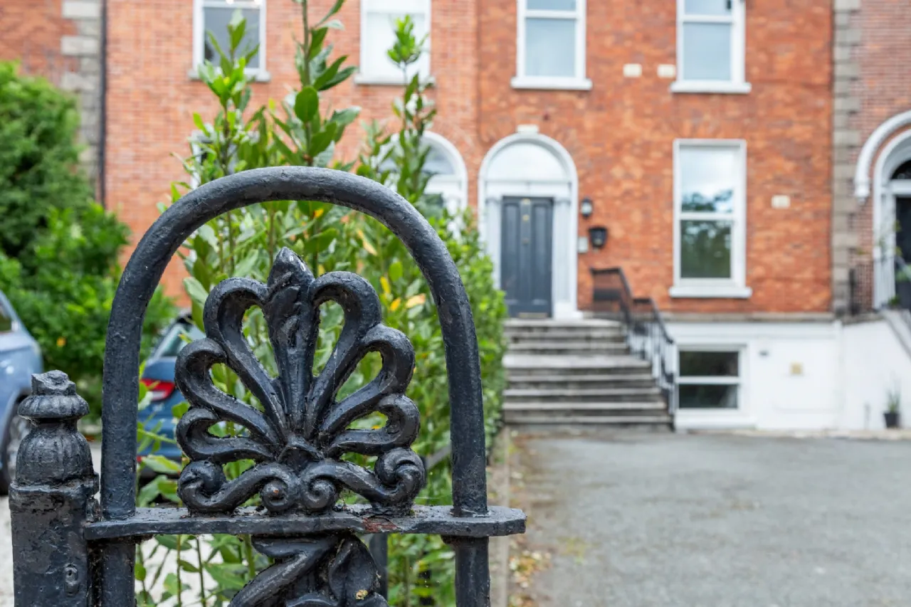 Photo of 36 Terenure Road East, Terenure, Dublin 6, D06 PK07