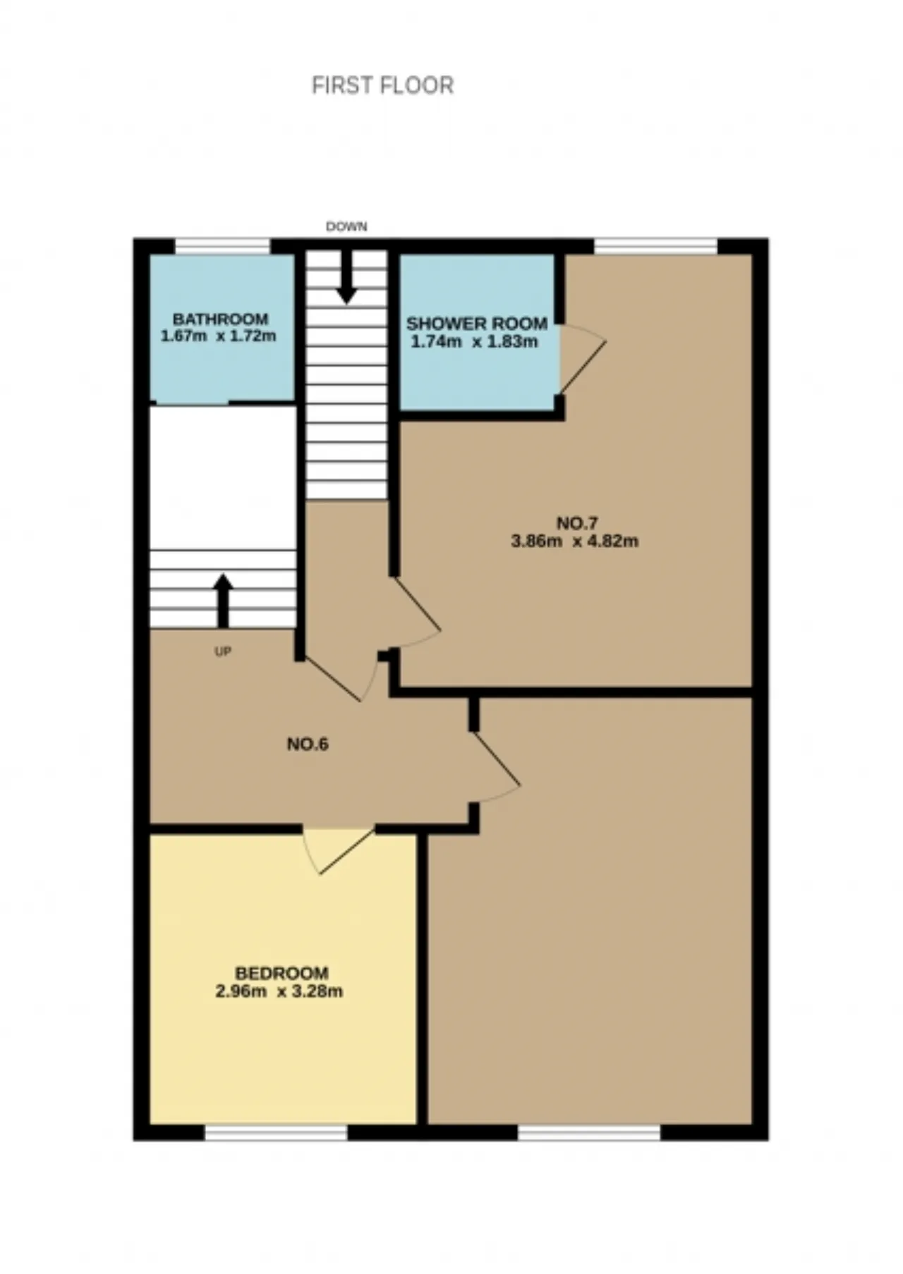 Photo of 36 Terenure Road East, Terenure, Dublin 6, D06 PK07