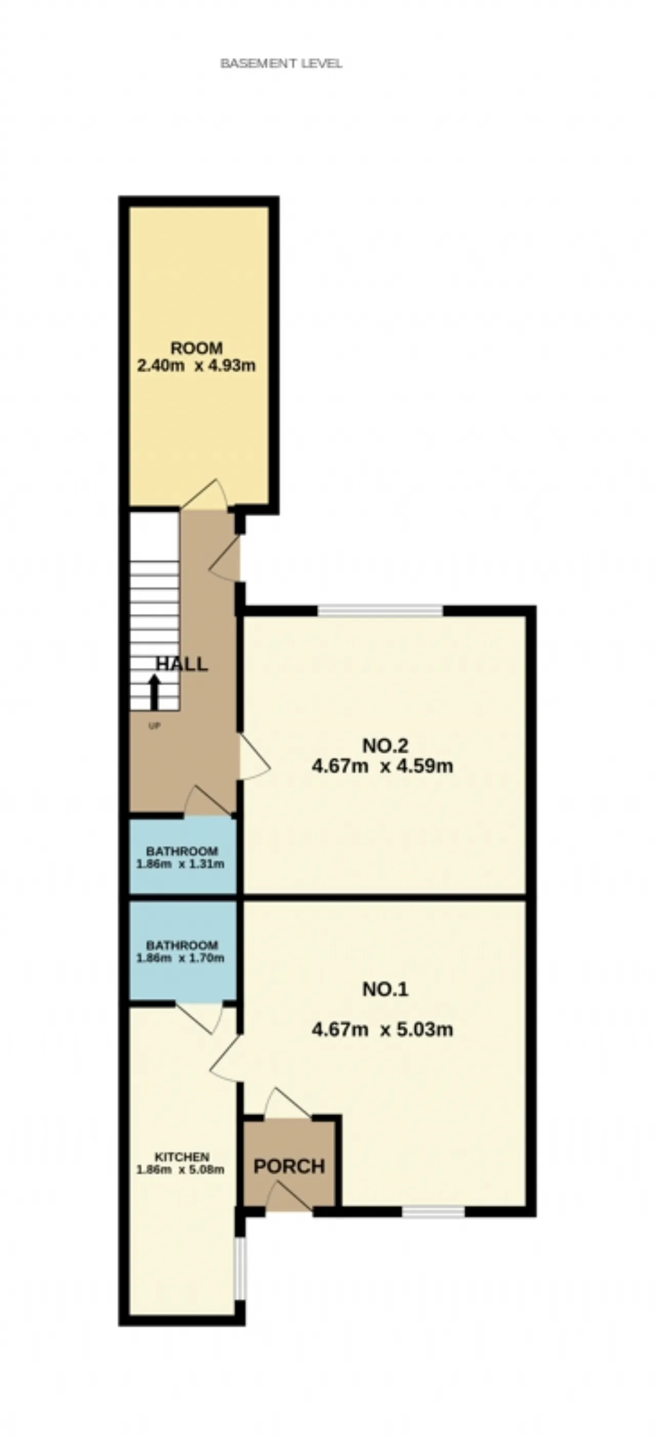 Photo of 36 Terenure Road East, Terenure, Dublin 6, D06 PK07