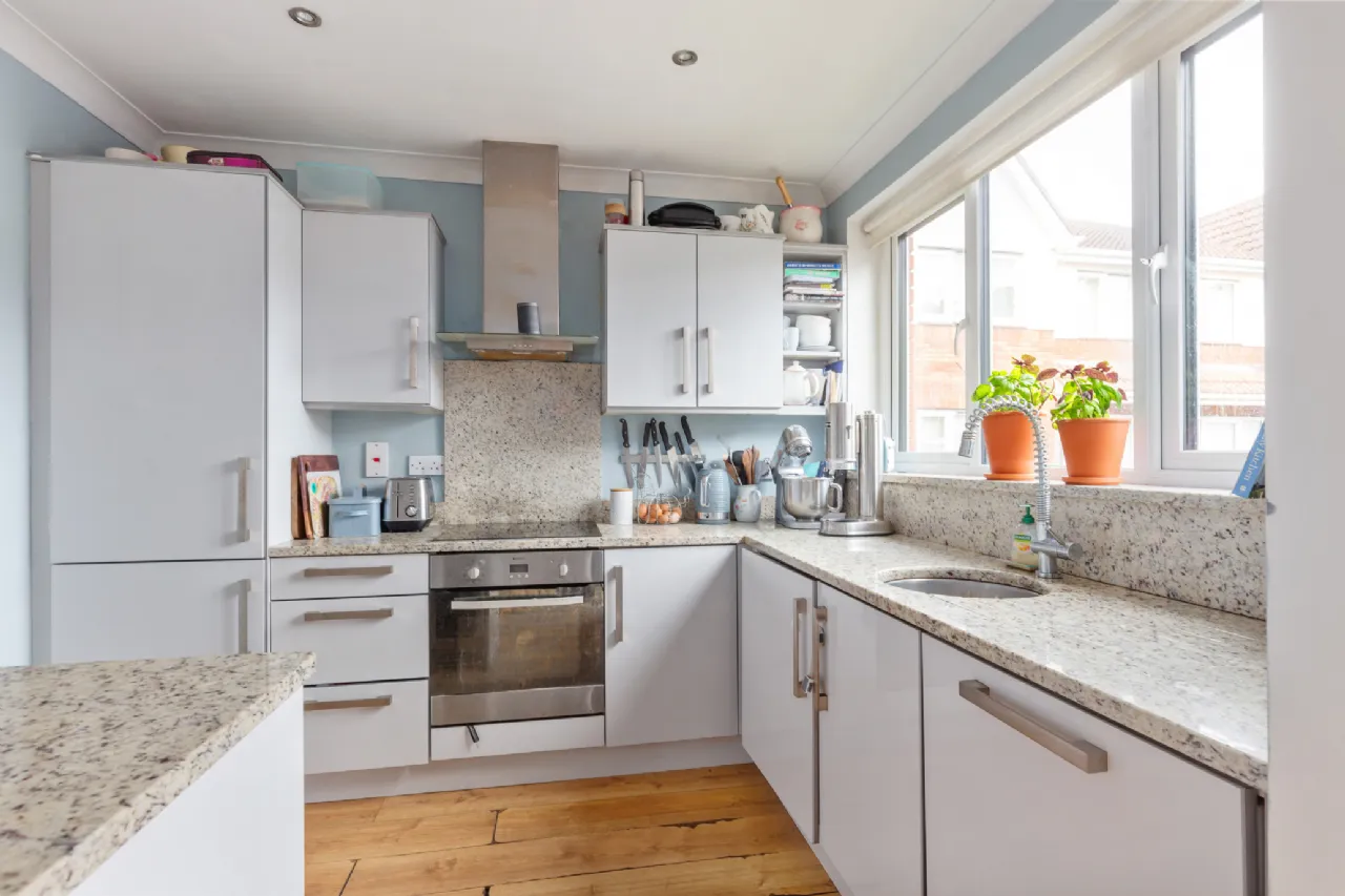 Photo of 51 Stratford Haven, Rathgar, Dublin 6, D06 E6V4