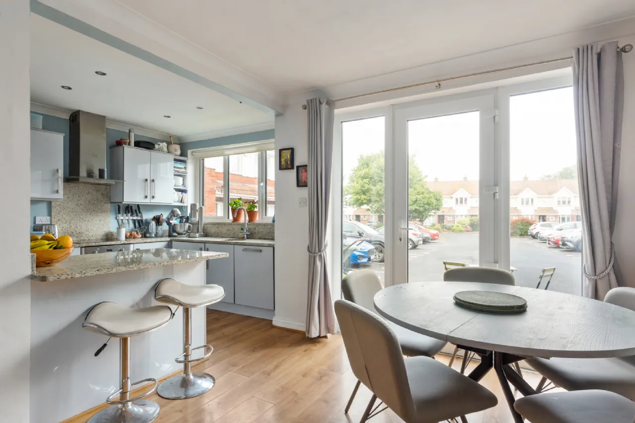 Photo of 51 Stratford Haven, Rathgar, Dublin 6, D06 E6V4