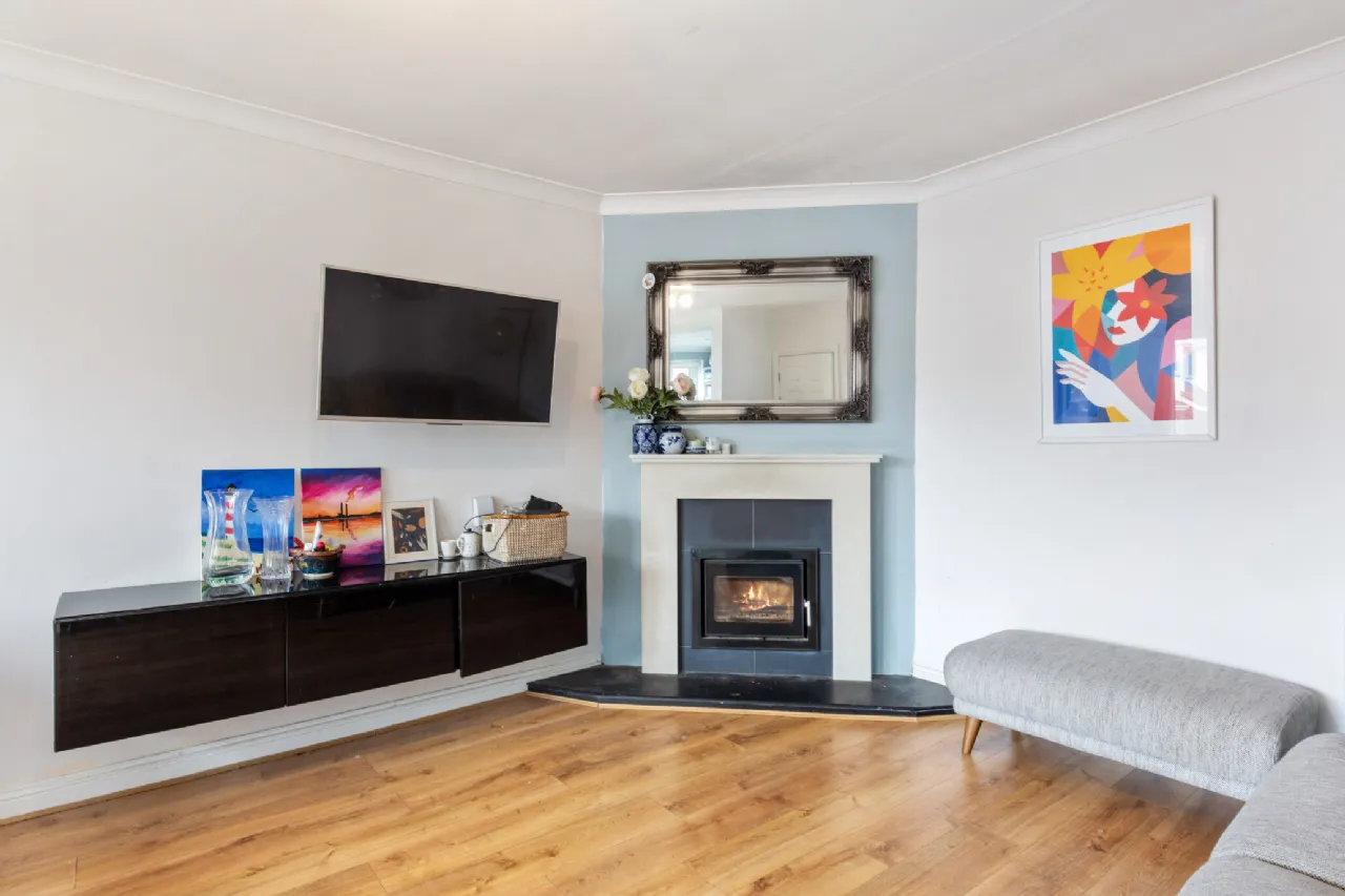 Photo of 51 Stratford Haven, Rathgar, Dublin 6, D06 E6V4