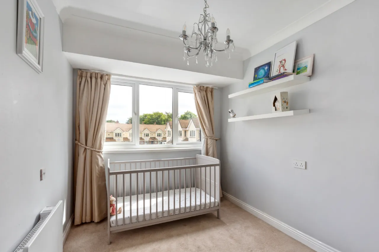 Photo of 51 Stratford Haven, Rathgar, Dublin 6, D06 E6V4