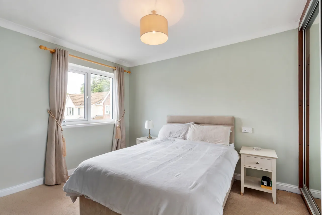 Photo of 51 Stratford Haven, Rathgar, Dublin 6, D06 E6V4