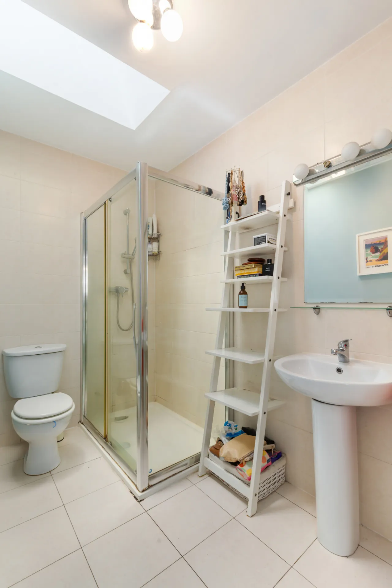 Photo of 51 Stratford Haven, Rathgar, Dublin 6, D06 E6V4