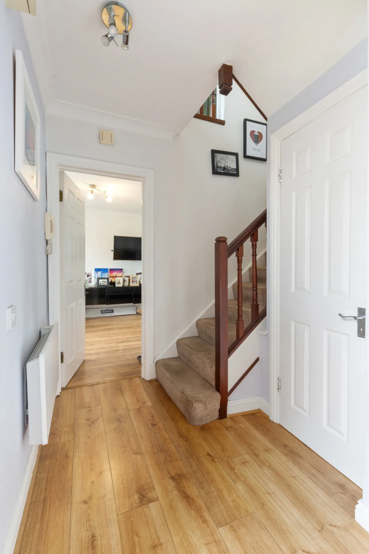 Photo of 51 Stratford Haven, Rathgar, Dublin 6, D06 E6V4